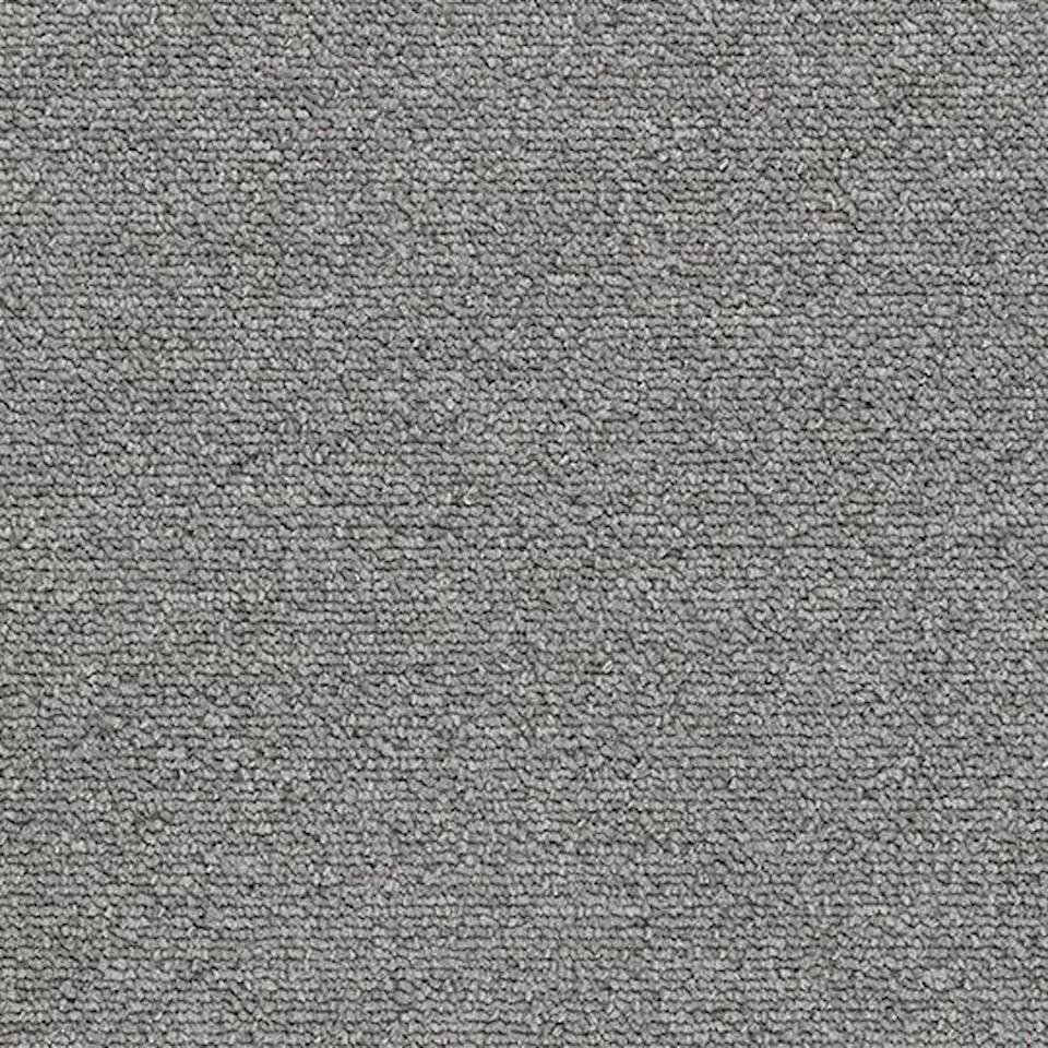 Forbo Tessera Layout Shard Carpet Tile